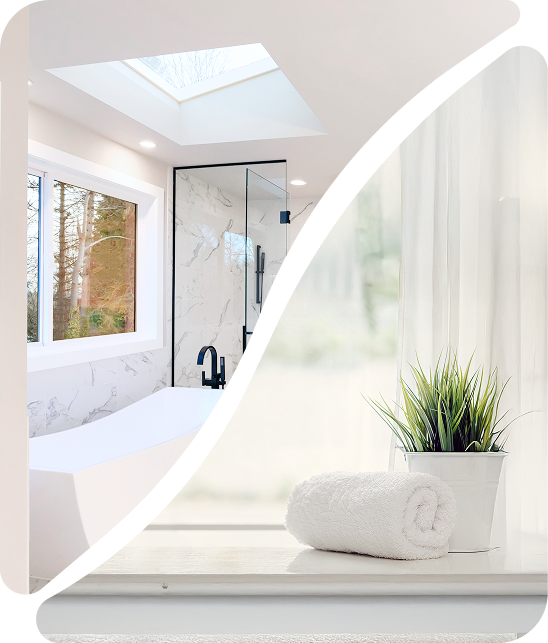 Smple Cleans professional cleaning service