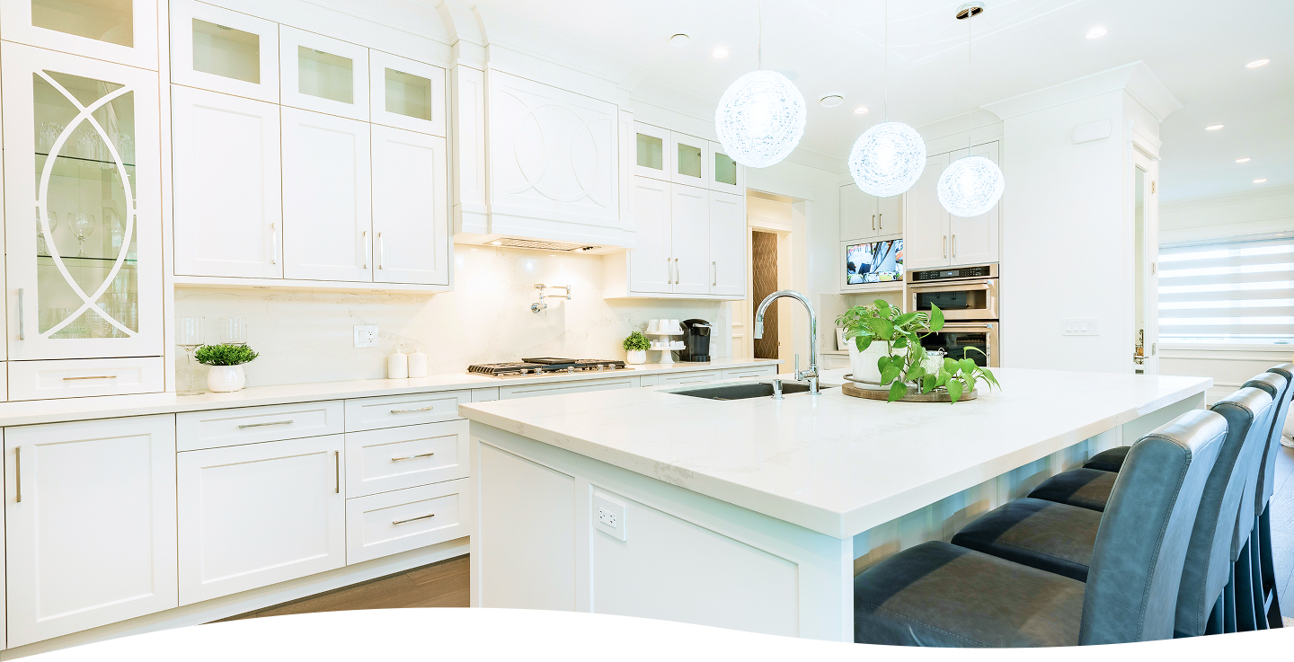 Smple Cleans professional cleaning service